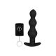 DEEP SECRET M', 17 СМ