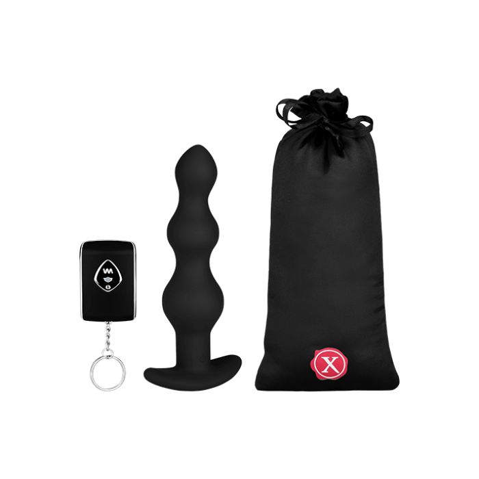 DEEP SECRET M', 17 СМ