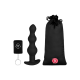 DEEP SECRET M', 17 СМ