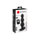 DEEP SECRET M', 17 СМ