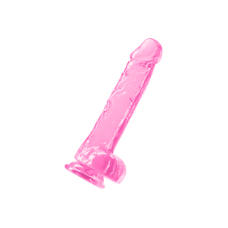 FANTASIA - BALLSY, 20,8 СМ