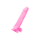FANTASIA - BALLSY, 20,8 СМ