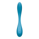 SATISFYER 'G-SPOT FLEX 5 CONNECT APP', 23 СМ