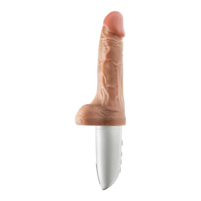 «ДР. «МОЛОТ», 17,7 СМ