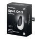 САТІФАЙЕР 'SPOT ON 3', 9 СМ