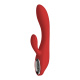 «СОФИЯ», 21 СМ