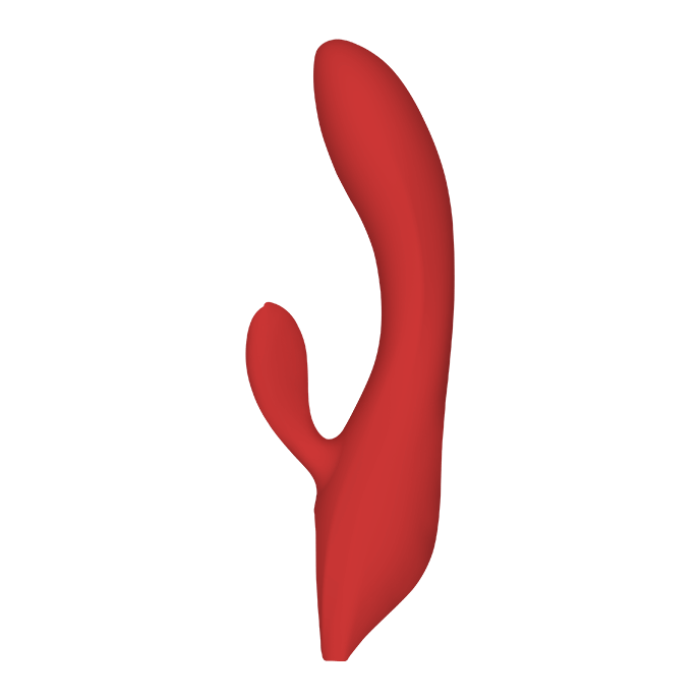 «СОФИЯ», 21 СМ