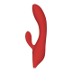 «СОФИЯ», 21 СМ