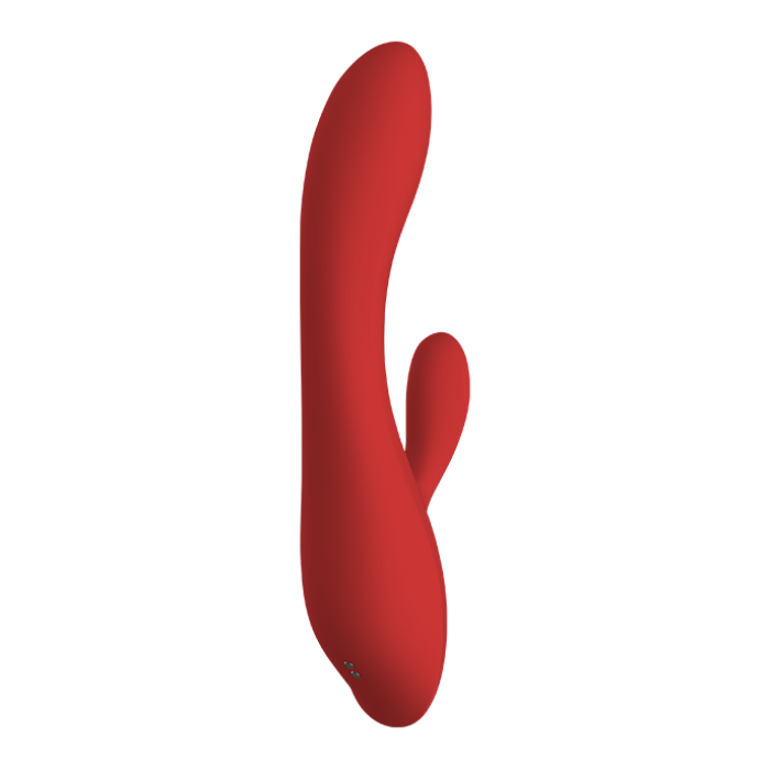 «СОФИЯ», 21 СМ