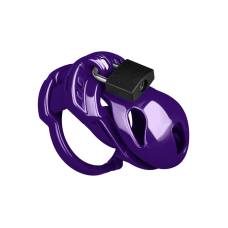 CHASTITY MINI'