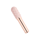 LE WAND GRAND BULLET', 12,4 СМ