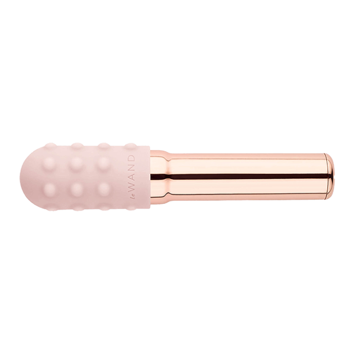 LE WAND GRAND BULLET', 12,4 СМ