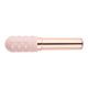 LE WAND GRAND BULLET', 12,4 СМ