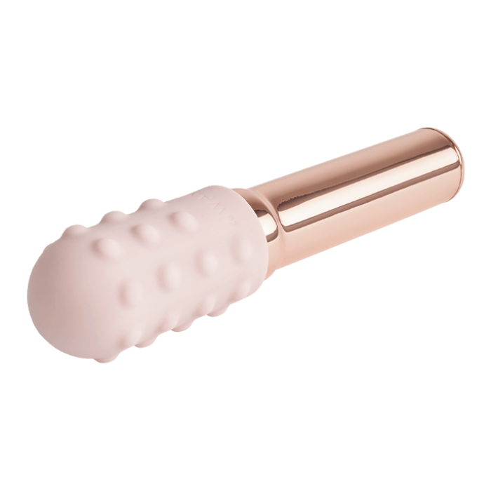 LE WAND GRAND BULLET', 12,4 СМ