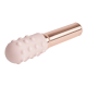 LE WAND GRAND BULLET', 12,4 СМ