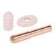 LE WAND GRAND BULLET', 12,4 СМ