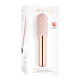 LE WAND GRAND BULLET', 12,4 СМ
