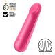 SATISFYER 'ULTRA POWER BULLET 3', 9 СМ