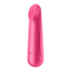 SATISFYER 'ULTRA POWER BULLET 3', 9 СМ
