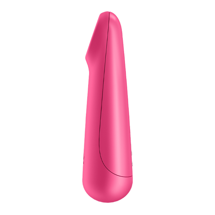 SATISFYER 'ULTRA POWER BULLET 3', 9 СМ