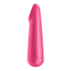 SATISFYER 'ULTRA POWER BULLET 3', 9 СМ