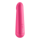 SATISFYER 'ULTRA POWER BULLET 3', 9 СМ