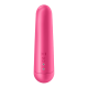 SATISFYER 'ULTRA POWER BULLET 3', 9 СМ