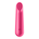 SATISFYER 'ULTRA POWER BULLET 3', 9 СМ