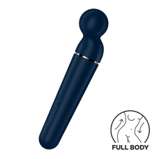 SATISFYER 'PLANET WAND-ER', 30,5 СМ