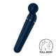 SATISFYER 'PLANET WAND-ER', 30,5 СМ