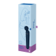 SATISFYER 'PLANET WAND-ER', 30,5 СМ