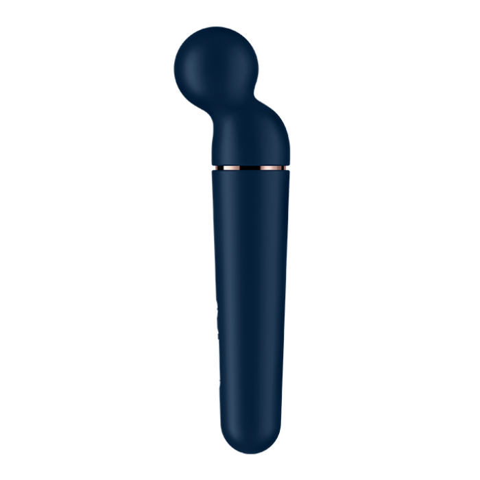 SATISFYER 'PLANET WAND-ER', 30,5 СМ