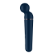 SATISFYER 'PLANET WAND-ER', 30,5 СМ