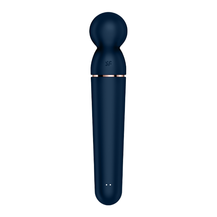 SATISFYER 'PLANET WAND-ER', 30,5 СМ