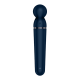 SATISFYER 'PLANET WAND-ER', 30,5 СМ