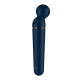 SATISFYER 'PLANET WAND-ER', 30,5 СМ