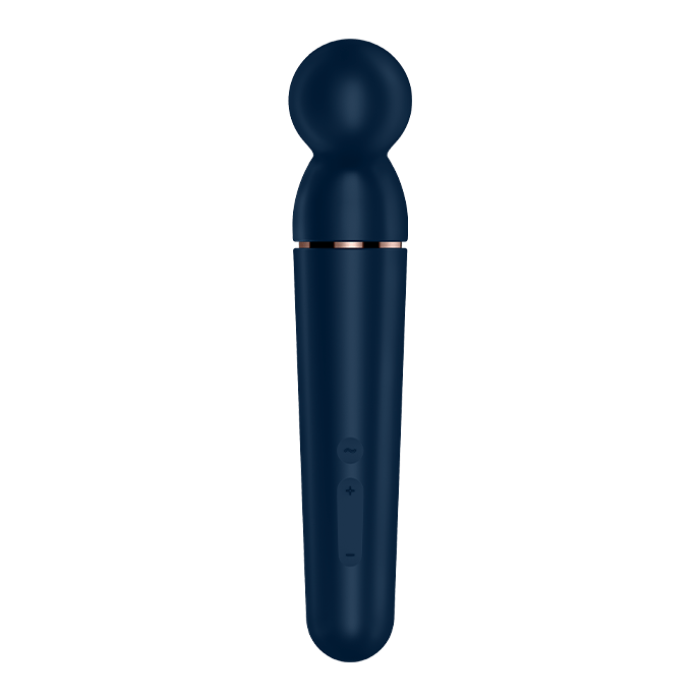 SATISFYER 'PLANET WAND-ER', 30,5 СМ