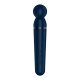SATISFYER 'PLANET WAND-ER', 30,5 СМ