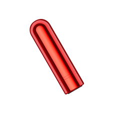«KOOL VIBES - MINI BULLET», 6,3 СМ
