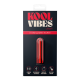 KOOL VIBES - MINI BULLET', 6,3 СМ