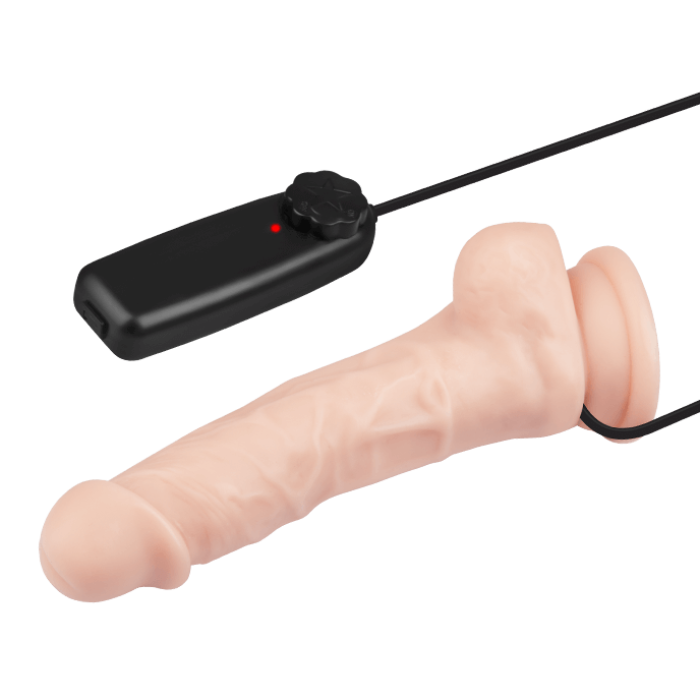 «ДР. ТИМ, 19 СМ