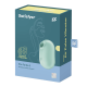 САТІФАЙЕР "PRO TO GO 2", 8,5 СМ