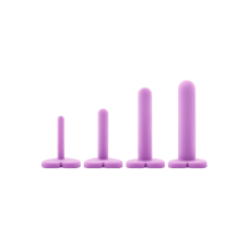 РОЗШИРЮВАЛЬНИЙ НАБІР", 1,2 - 3,1 СМ, 1,2 - 3,1 СМ
