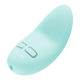 ЛІЛІЯ 3', 7,7 СМ
