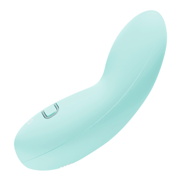 ЛІЛІЯ 3', 7,7 СМ
