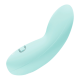 ЛІЛІЯ 3', 7,7 СМ