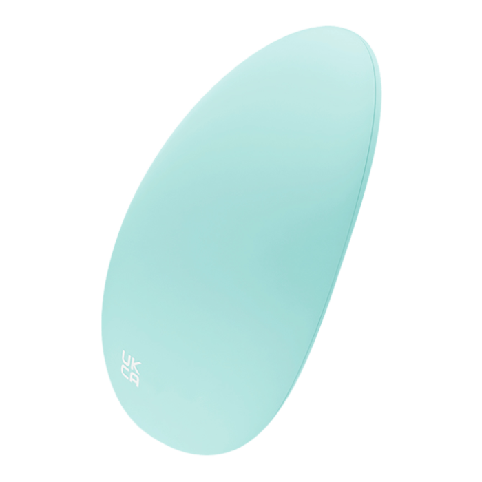 ЛІЛІЯ 3', 7,7 СМ