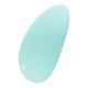 ЛІЛІЯ 3', 7,7 СМ