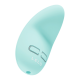 ЛІЛІЯ 3', 7,7 СМ