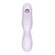 САТІФАЙЕР 'CURVY TRINITY 2', 17 СМ